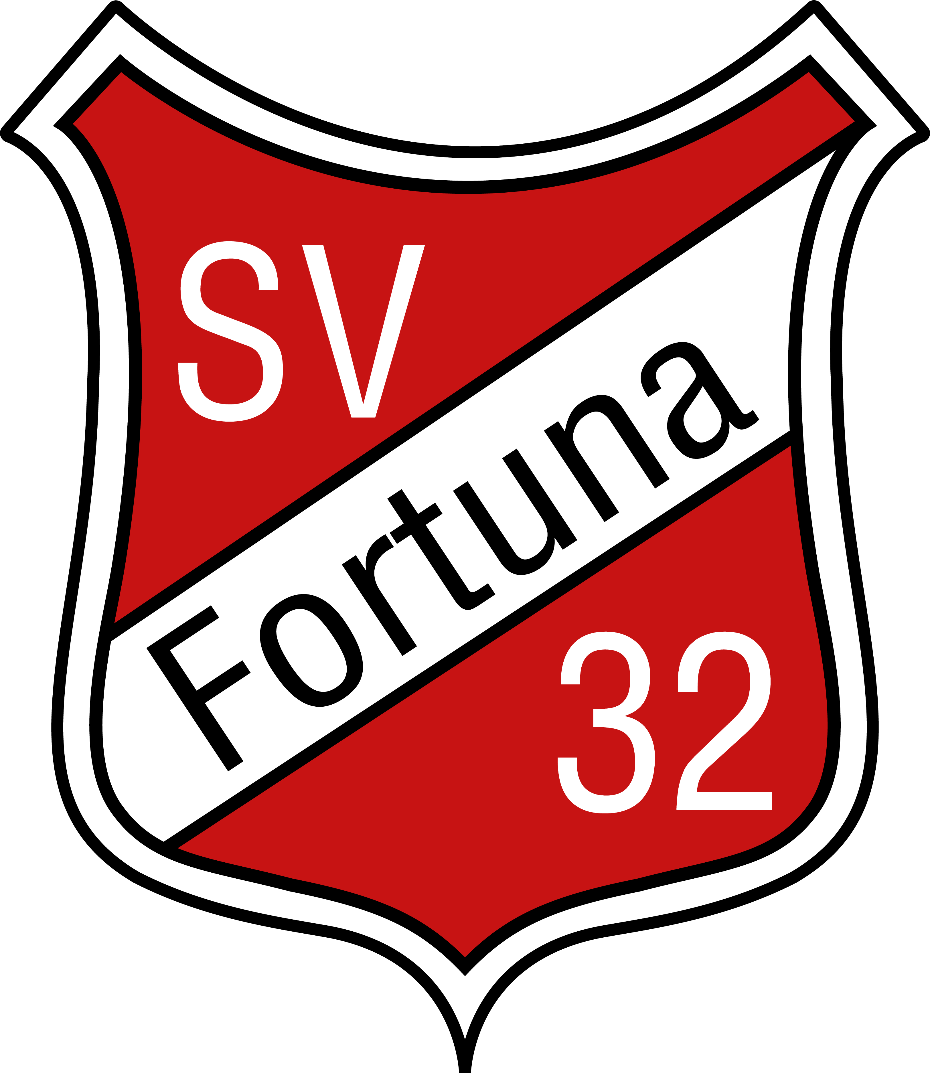 Fortuna