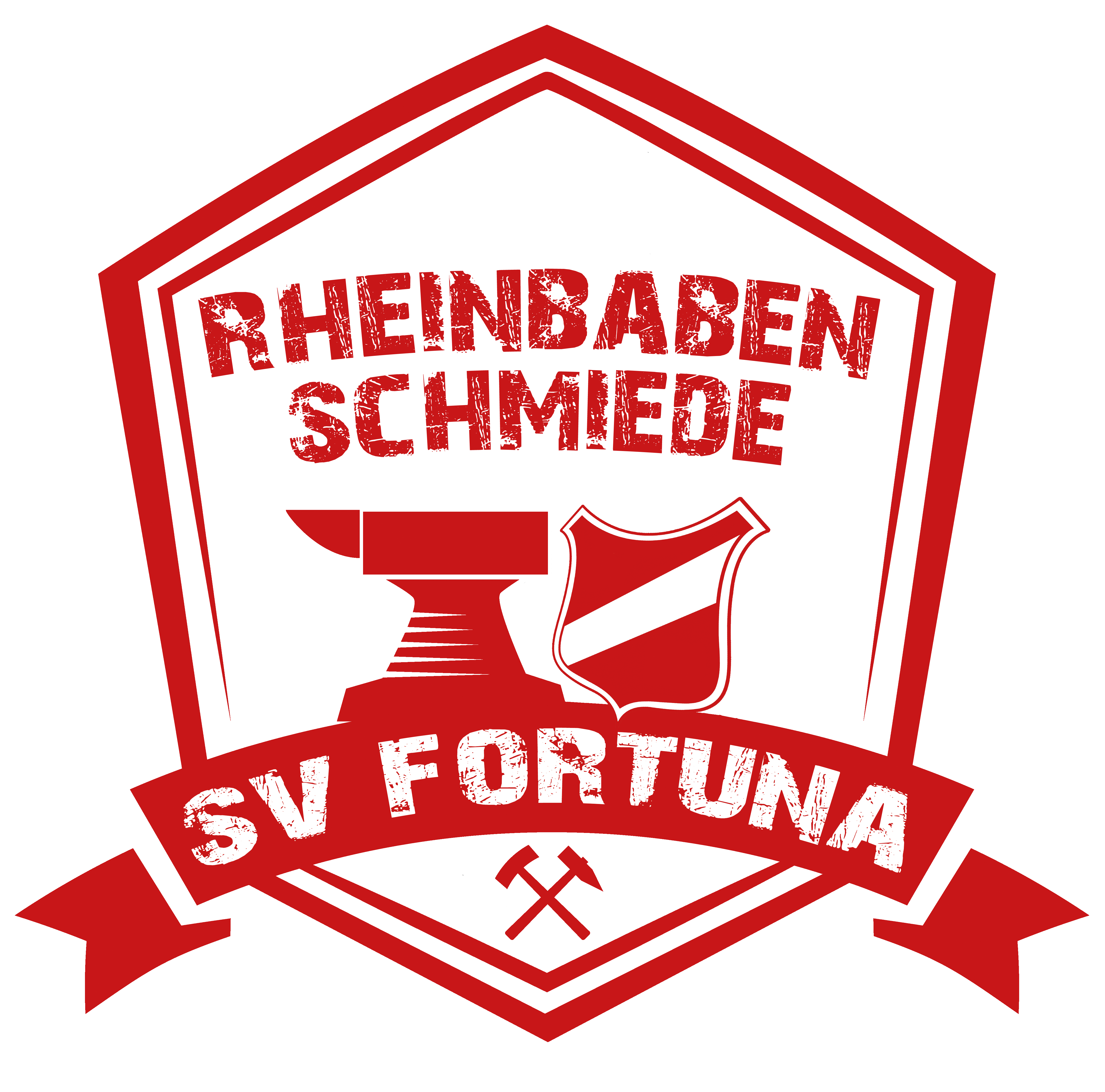 schmiede_2017_final_transparent_komplett.png