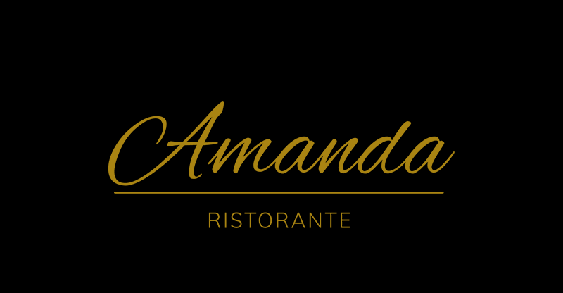 Ristorante Amanda