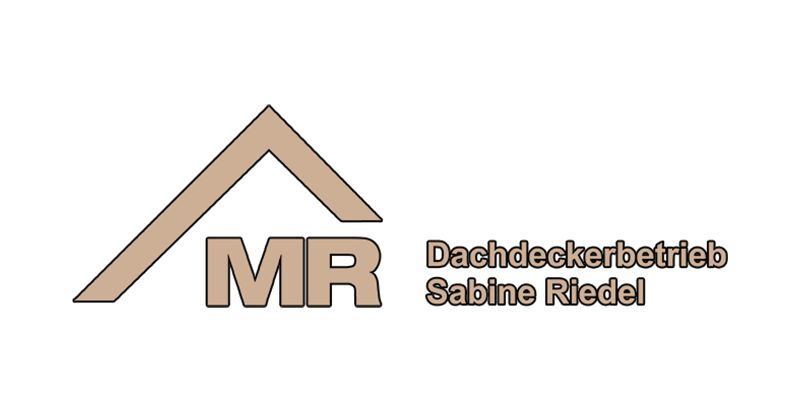 MR Dachdeckerbetrieb