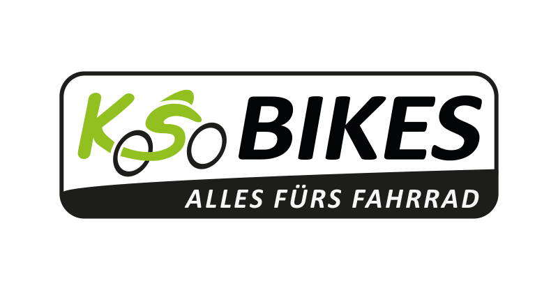 KS Bikes