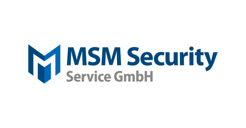MSM Security