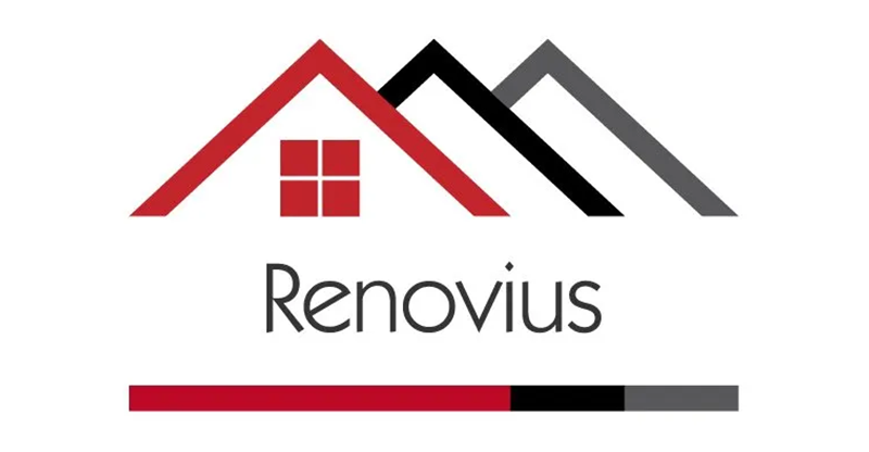 RENOVIUS