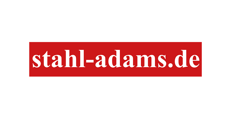 Stahl-Adams