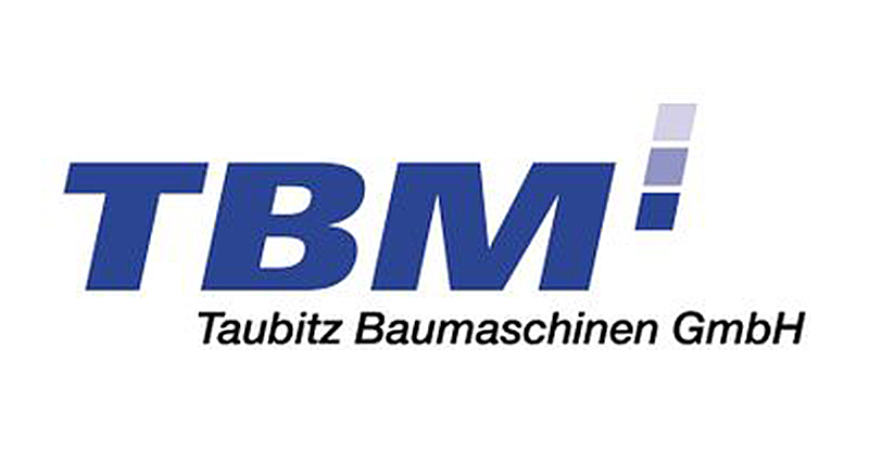 Taubitz Baumaschinen