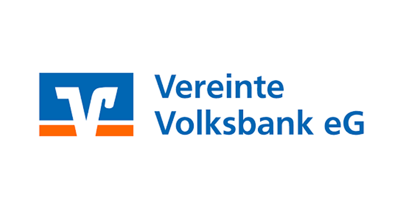 Vereinte Volksbank