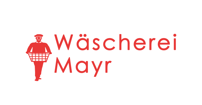Wäscherei Mayr
