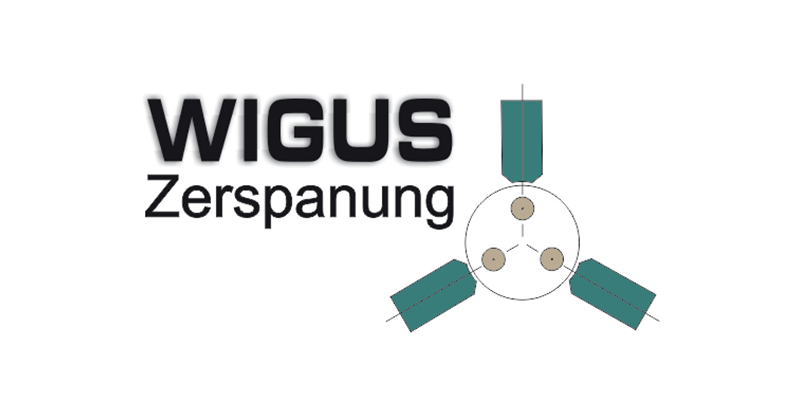 WIGUS Zersparnung