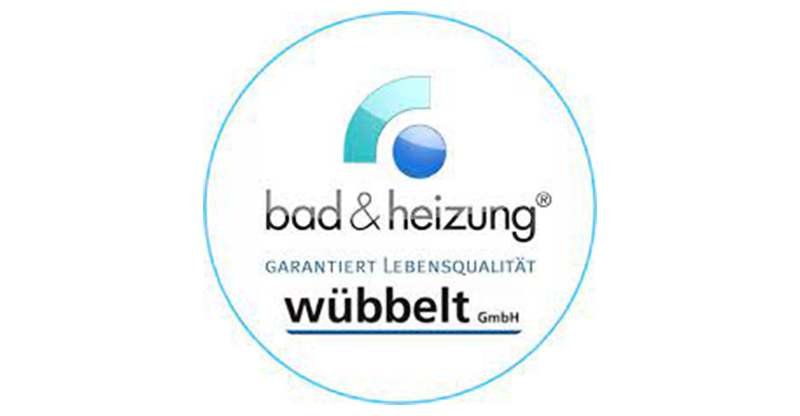 Wuebbelt