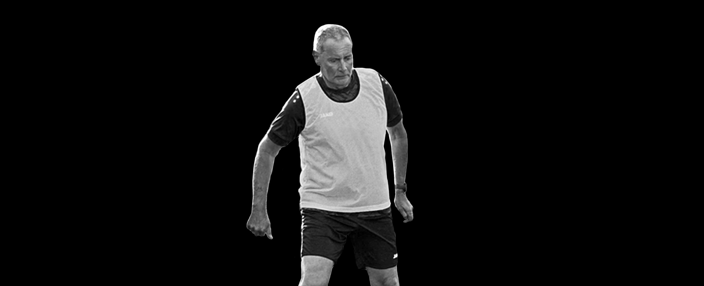 Fortuna trauert um Michael Schmidt