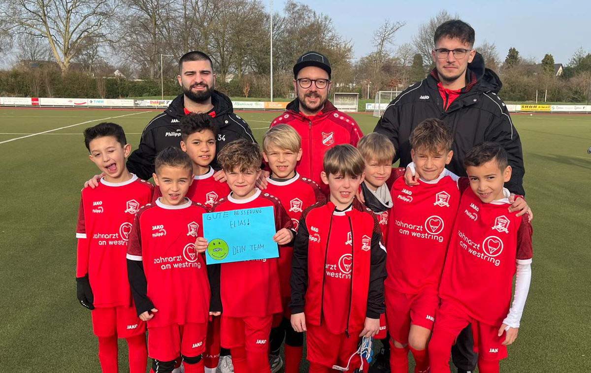 Fortuna-F1 beim Spielfestival 