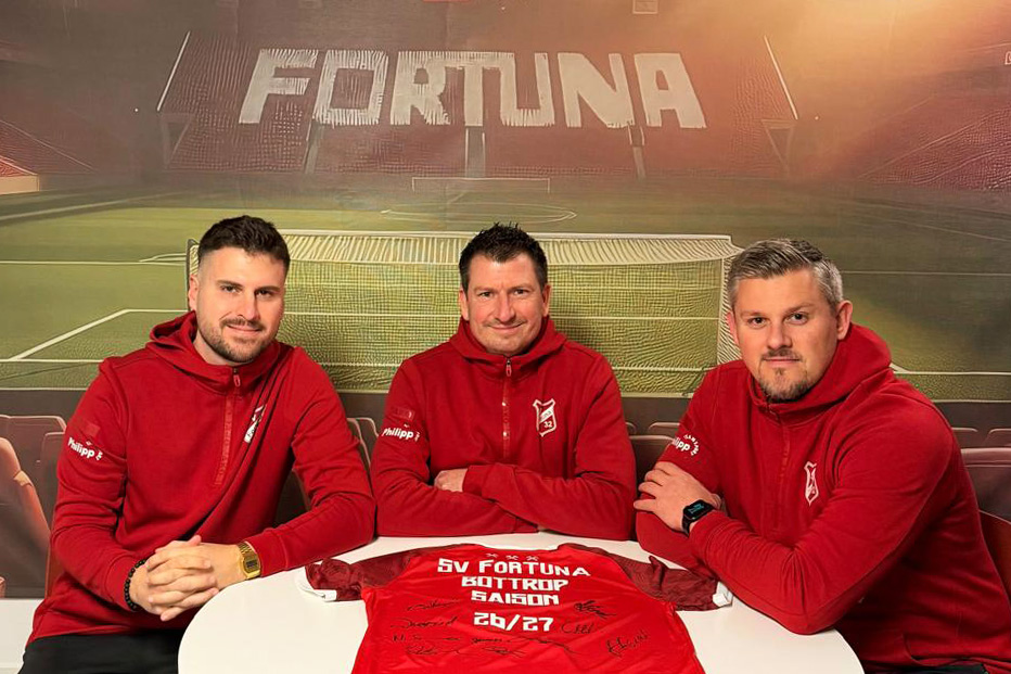 Konstanz auf Rheinbaben!