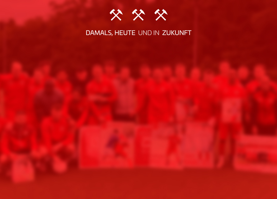 Verabschiedungen auf Rheinbaben