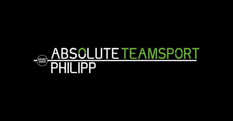 Teamsport Philipp