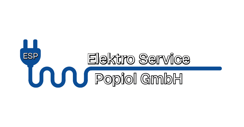 Elektroservice Popiol