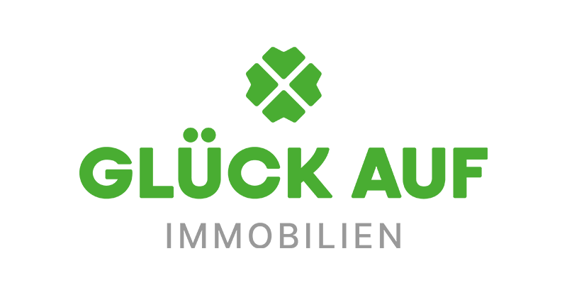 GA Immobilien