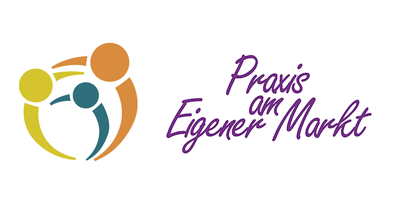 Praxis am Eigener Markt