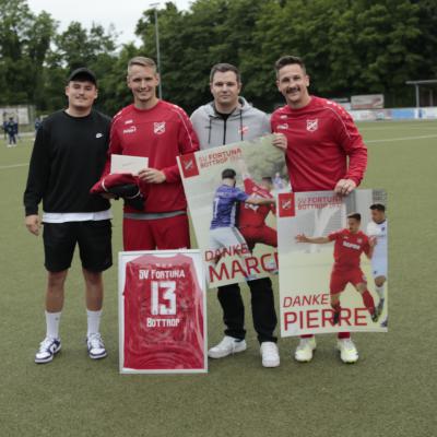 2024 02.06. Sv Fortuna Sterkrade 06 07 176
